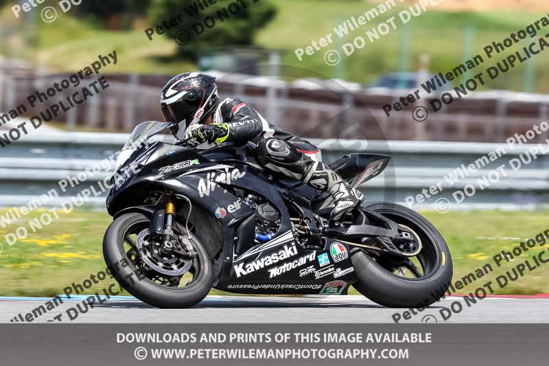 15 to 17th july 2013;Brno;event digital images;motorbikes;no limits;peter wileman photography;trackday;trackday digital images